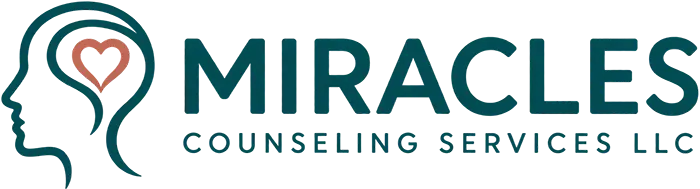 Miracles Counseling