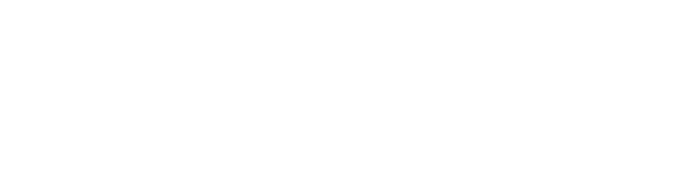 Miracles Counseling